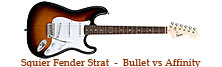 fender-e-gitarre-squier-bullet-vs-affinity