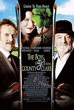 the-boys-of-county-clare-movie-poster-150