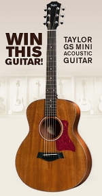 win-a-taylor_gs_mini_guitar